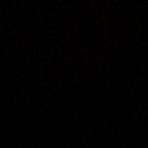 Meet your Posher, Jarvis